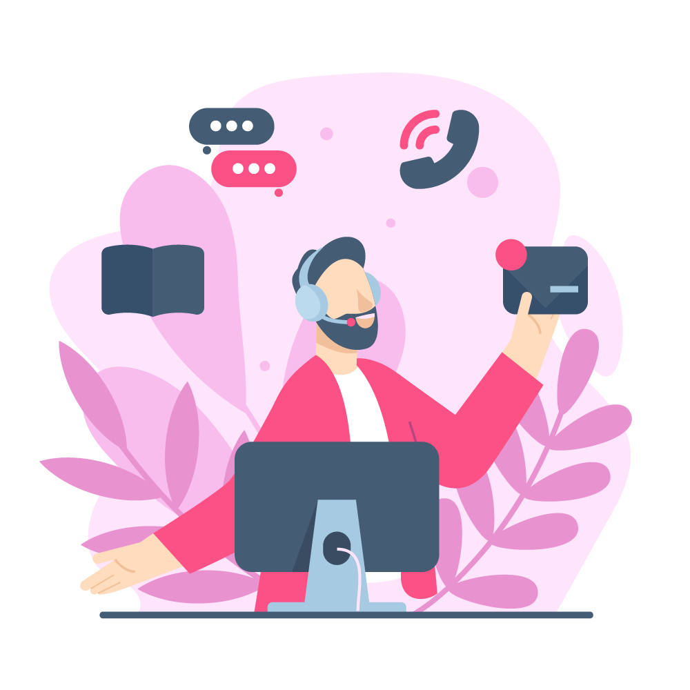 contact-us contact-us