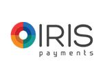 iris payments