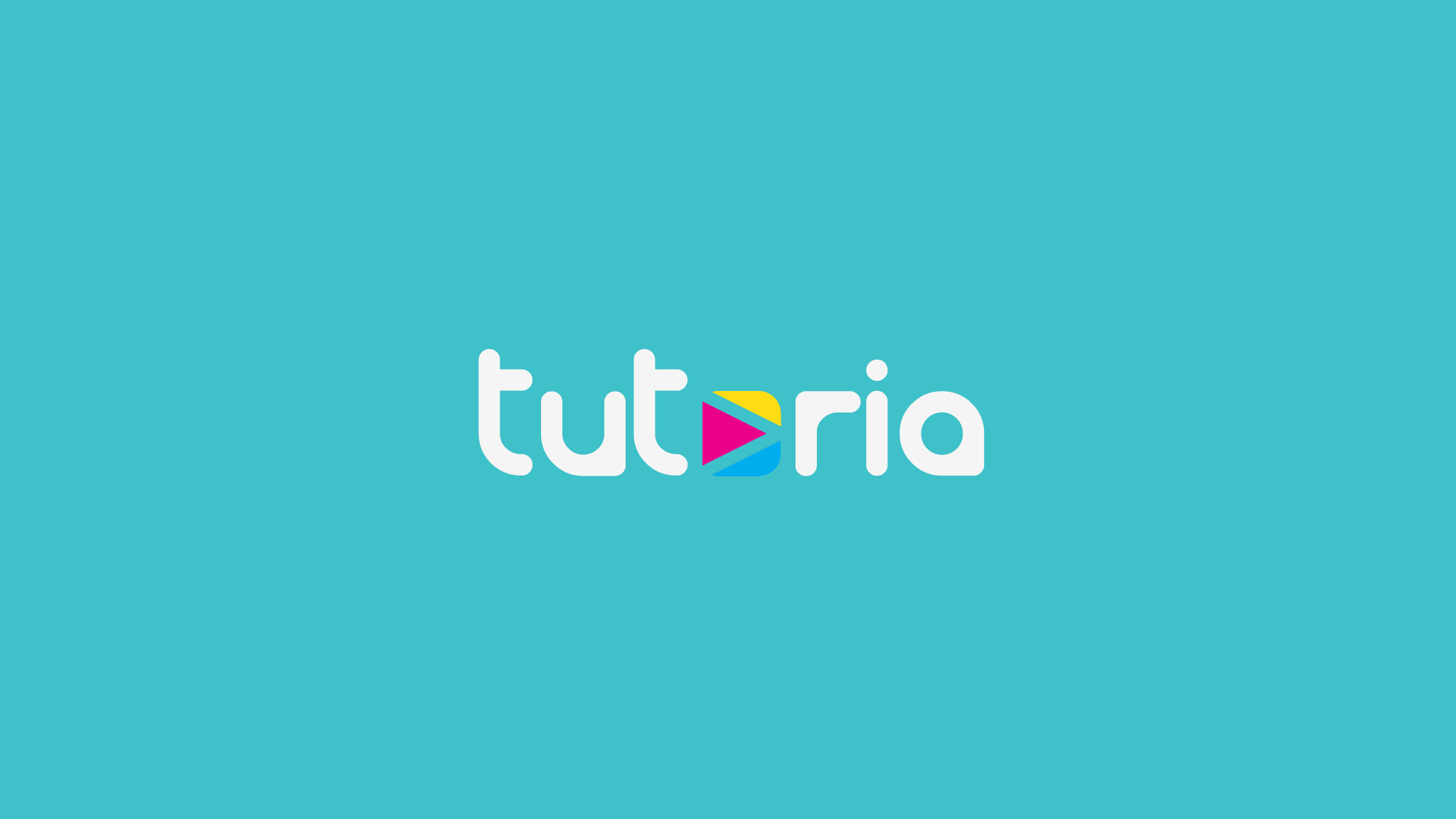 logo-tutoria_light-teal.gif